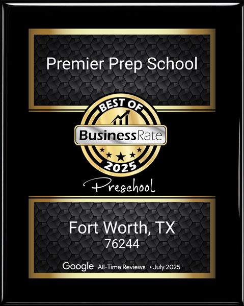 award-plaque-Business-Rate-2025